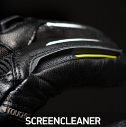 macna glove screen cleaner-575